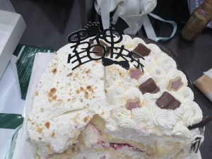 图片[2]-涛晨装饰-艺术1851汪红梅2022.11.11-现代学徒制-运行管理系统