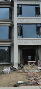 沐泽空间设计-艺术1851王梦怡2022.11.24-现代学徒制-运行管理系统