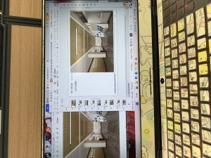 图片[3]-东沃装饰——艺术1851方进铃2022.11.10-现代学徒制-运行管理系统