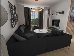 图片[2]-涛晨装饰–艺术1851高玉洁2022.11.17-现代学徒制-运行管理系统