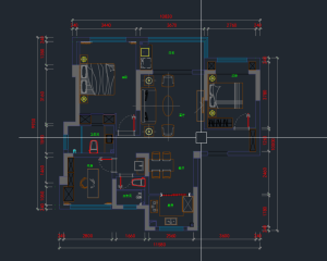 苏禾 1851杨景艺 11.24-现代学徒制-运行管理系统