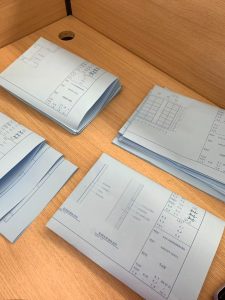 东沃装饰——艺术1851方进铃2022.11.24-现代学徒制-运行管理系统