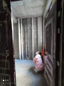 图片[2]-十又阁–艺术1851 刘玉婷 （2022 11.24）-现代学徒制-运行管理系统