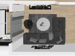 图片[3]-涛晨装饰–艺术1851高玉洁2022.11.14-现代学徒制-运行管理系统