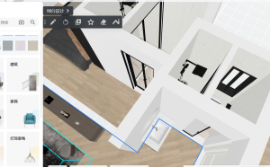 图片[2]-涛晨装饰-艺术1851汪红梅2022.11.14-现代学徒制-运行管理系统