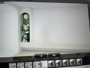 现代学徒制-运行管理系统-大春装饰-艺术1851孙羽昕 2022.11.23