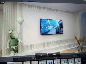 现代学徒制-运行管理系统-大春装饰-艺术1851孙羽昕 2022.11.24