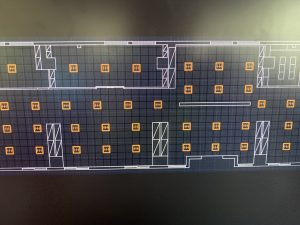 大唐装饰—艺术1851何陈蓉 11.23-现代学徒制-运行管理系统
