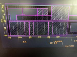 大唐装饰—艺术1851何陈蓉 11.24-现代学徒制-运行管理系统