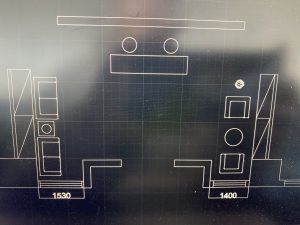 图片[1]-大唐装饰—艺术1851何陈蓉 11.14-现代学徒制-运行管理系统