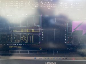 现代学徒制-运行管理系统-大唐装饰—艺术1851何陈蓉 11.21