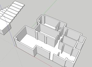图片[1]-华海装饰一艺术1851吴欣慧 2022.11.18-现代学徒制-运行管理系统