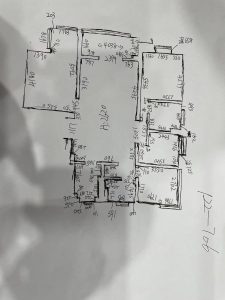 图片[3]-涛晨-艺术1851黄佳晨 2022.11.07-现代学徒制-运行管理系统
