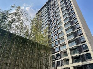 图片[2]-涛晨-艺术1851黄佳晨 2022.11.07-现代学徒制-运行管理系统