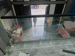 图片[1]-欧宅——艺术1851曾义娟2022.11.7-现代学徒制-运行管理系统