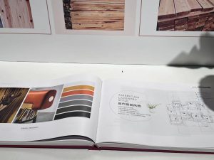 图片[3]-玛格–艺术1851陈思怡 2022.11.8-现代学徒制-运行管理系统