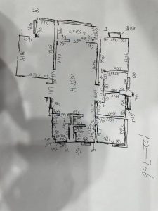 现代学徒制-运行管理系统-涛晨-艺术1851黄佳晨 2022.11.09