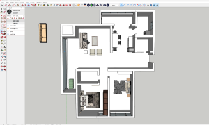 现代学徒制-运行管理系统-东沃装饰——艺术1851段月宝2022.11.8