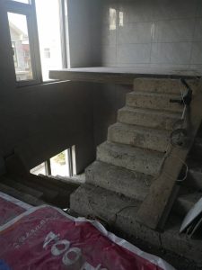 现代学徒制-运行管理系统-欧宅——艺术1851薛舒羽2022.11.8