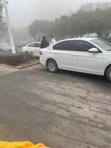 艺术2151张家乐（上海鸿境装饰）6.3-现代学徒制-运行管理系统