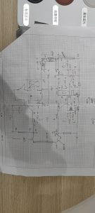 图片[1]-东沃装饰——艺术1851段月宝2022.11.10-现代学徒制-运行管理系统