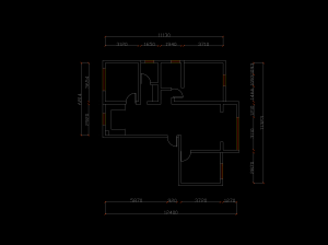 图片[2]-东沃装饰——艺术1851段月宝2022.11.10-现代学徒制-运行管理系统