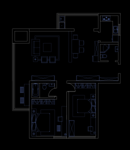 图片[2]-东沃装饰——艺术1851段月宝2022.11.11-现代学徒制-运行管理系统