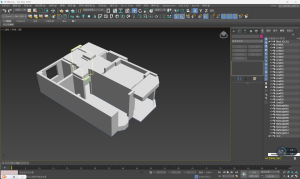 图片[1]-摩绘设计—艺术1851卞孝天2022.11.11-现代学徒制-运行管理系统