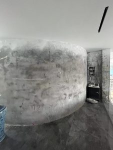 图片[2]-欧宅——艺术1851薛舒羽2022.11.10-现代学徒制-运行管理系统