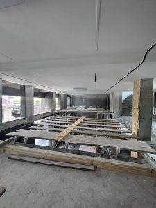 欧宅——艺术1851薛舒羽2022.11.10-现代学徒制-运行管理系统