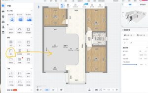 图片[3]-欧宅——艺术1851薛舒羽2022.11.10-现代学徒制-运行管理系统
