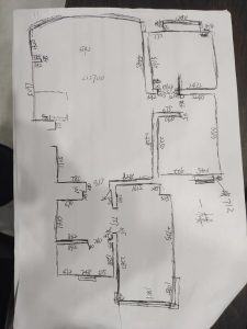 现代学徒制-运行管理系统-涛晨-艺术1851黄佳晨  2022.11.14