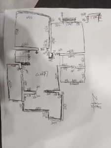 图片[2]-涛晨-艺术1851黄佳晨  2022.11.14-现代学徒制-运行管理系统