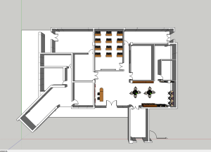 图片[2]-东沃装饰——艺术1851段月宝 2022.11.15-现代学徒制-运行管理系统