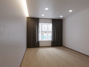 现代学徒制-运行管理系统-摩绘设计—艺术1851卞孝天2022.11.15