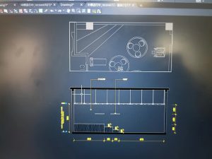 图片[2]-摩绘设计—艺术1851卞孝天2022.11.15-现代学徒制-运行管理系统