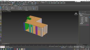 图片[3]-摩绘设计—艺术1851卞孝天2022.11.15-现代学徒制-运行管理系统