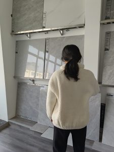 图片[1]-沐泽空间设计艺术1851张思洁2022.11.15-现代学徒制-运行管理系统