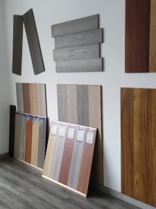 图片[2]-沐泽空间设计艺术1851张思洁2022.11.15-现代学徒制-运行管理系统