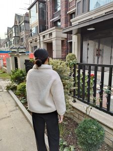 图片[2]-沐泽空间设计艺术1851张思洁2022.11.16-现代学徒制-运行管理系统