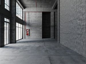 图片[2]-摩绘设计—艺术1851卞孝天2022.11.16-现代学徒制-运行管理系统