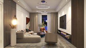 现代学徒制-运行管理系统-玛格–艺术1851陈思怡 2022.11.17