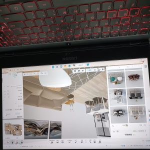 图片[2]-涛晨-艺术1851黄佳晨  2022.11.17-现代学徒制-运行管理系统