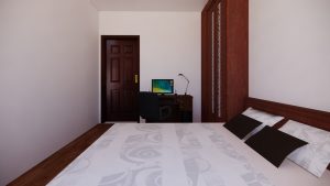 图片[2]-十又阁–艺术1851 刘玉婷 （2022 11.20）-现代学徒制-运行管理系统