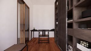 图片[1]-十又阁–艺术1851 刘玉婷 （2022 11.20）-现代学徒制-运行管理系统