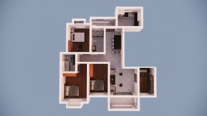 图片[3]-十又阁–艺术1851 刘玉婷 （2022 11.20）-现代学徒制-运行管理系统