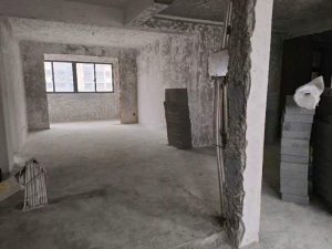 图片[1]-沐泽空间设计艺术1851张思洁2022.11.22-现代学徒制-运行管理系统