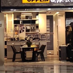 沐泽空间设计-艺术1851王梦怡2022.11.23-现代学徒制-运行管理系统