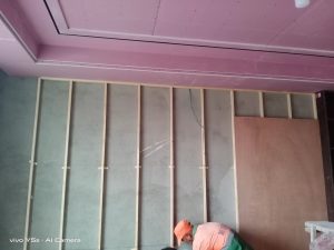 图片[2]-沐泽空间设计艺术1851张思洁2022.11.24-现代学徒制-运行管理系统