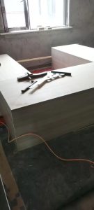 图片[1]-沐泽空间设计艺术1851张思洁2022.11.24-现代学徒制-运行管理系统